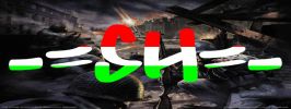 Silent Hunters - Call Of Duty 4 Clan